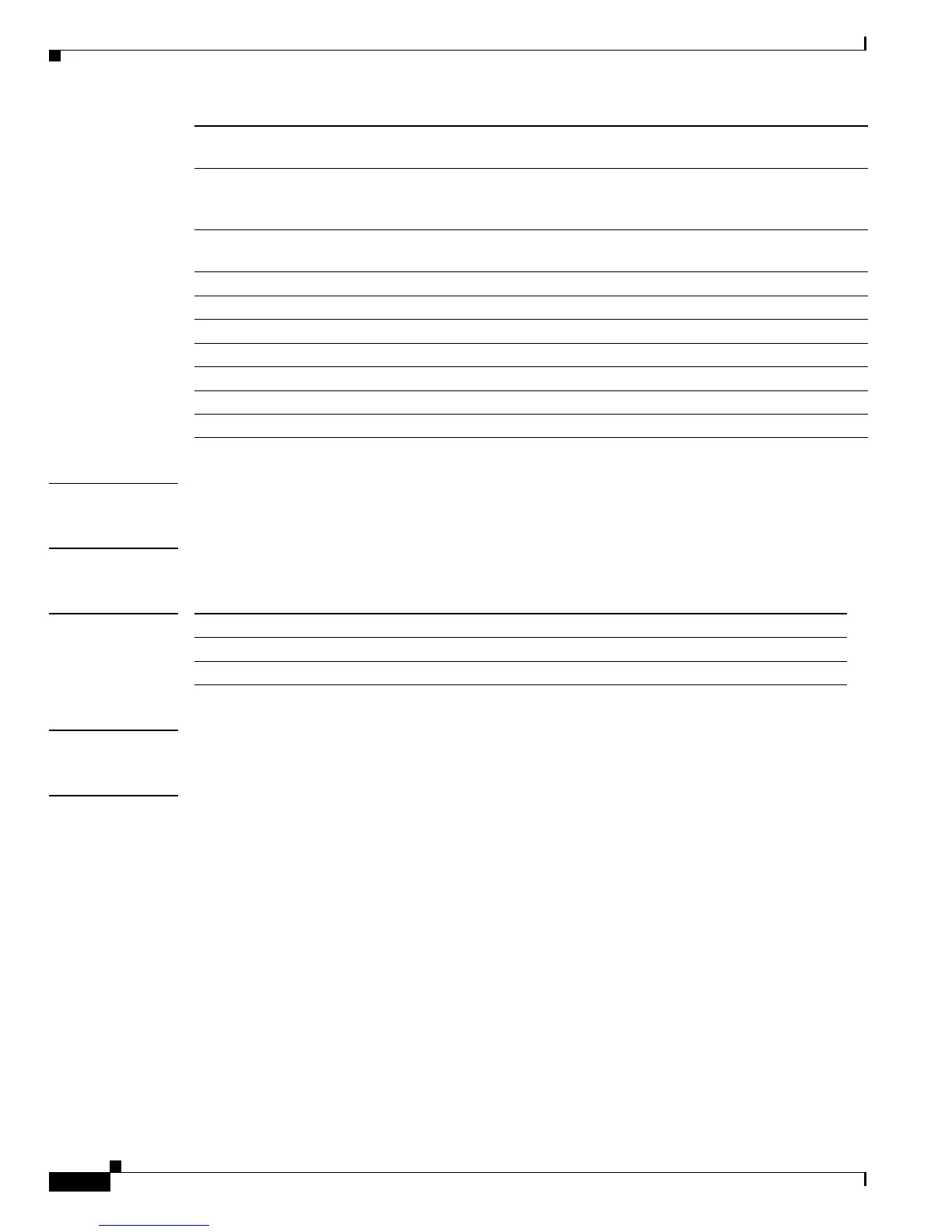 Page #966 background image