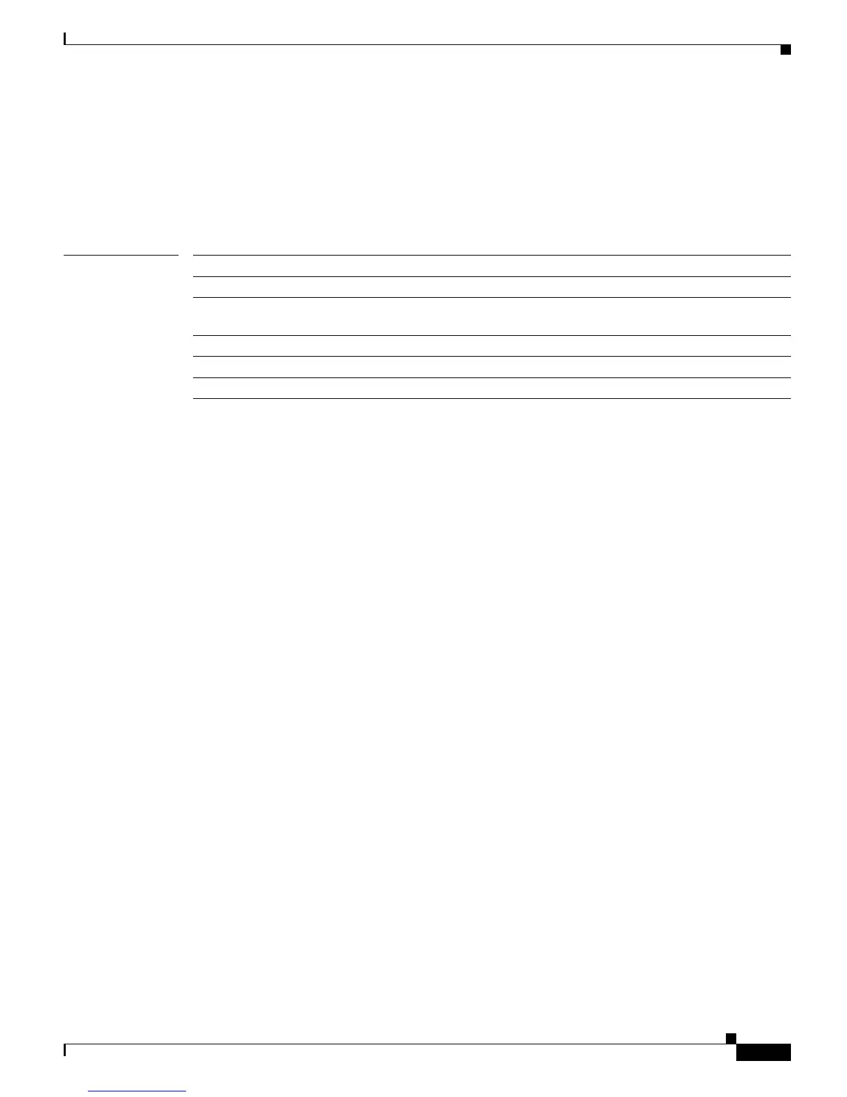 Page #967 background image