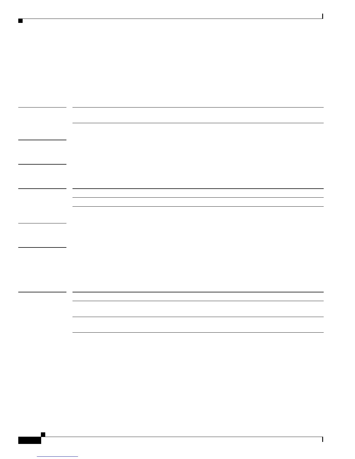 Page #968 background image