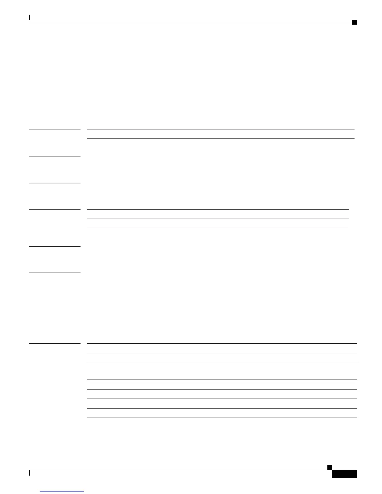 Page #969 background image