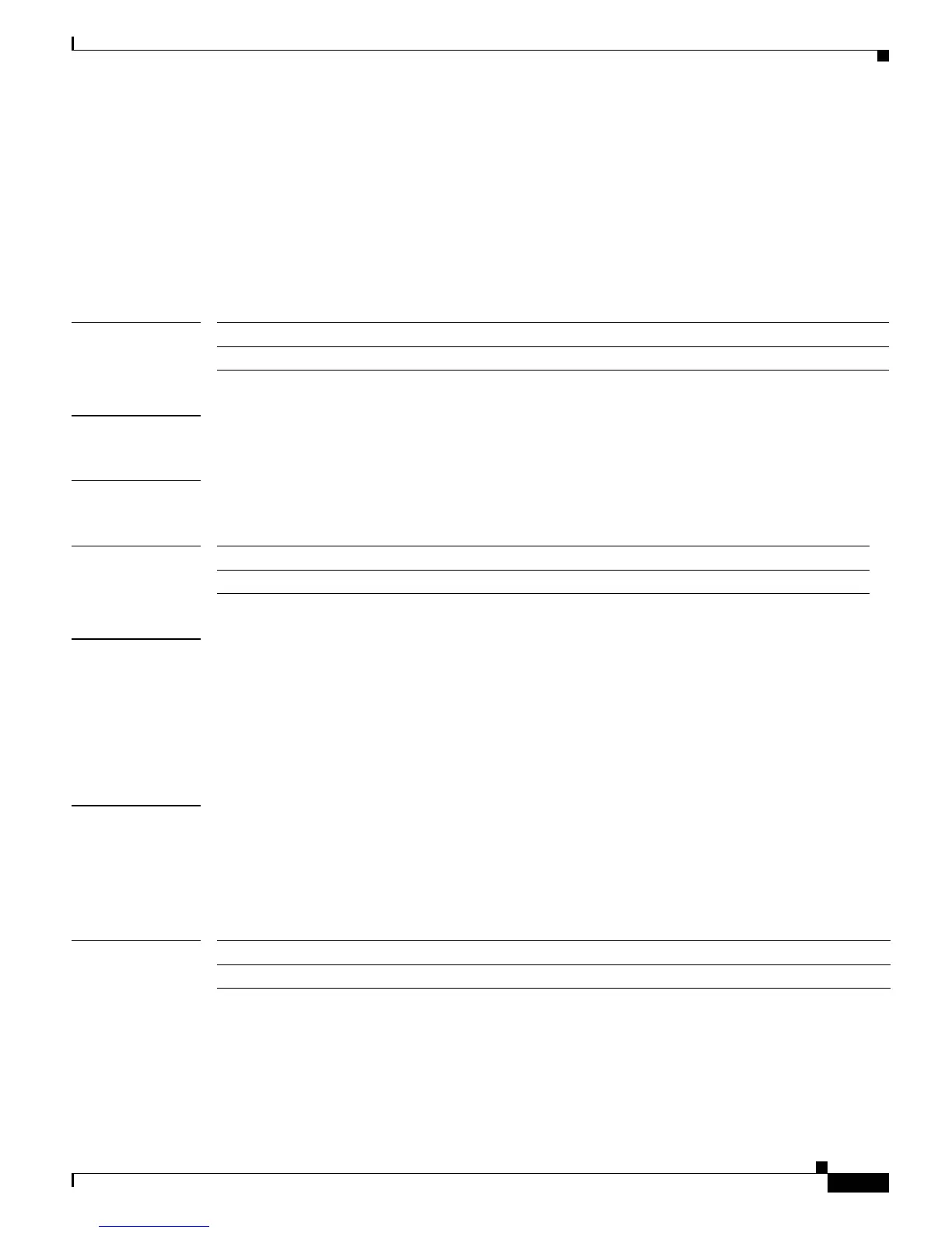 Page #971 background image