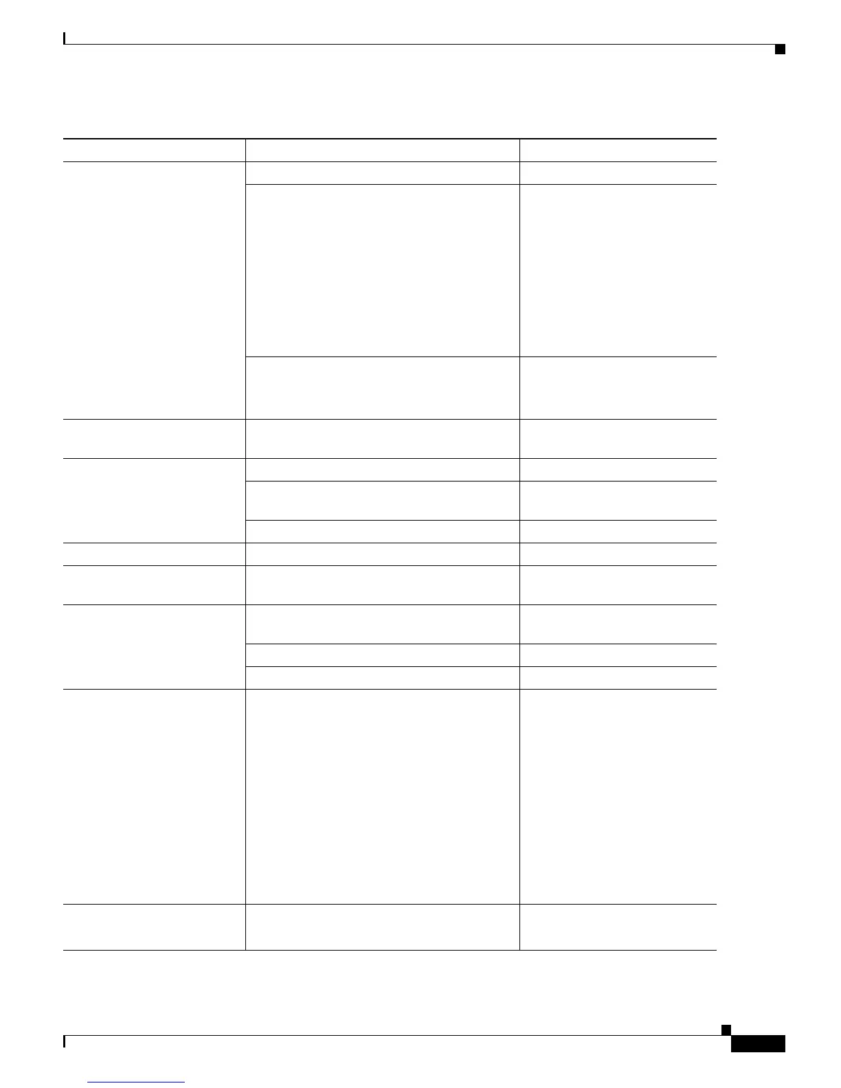 Page #61 background image