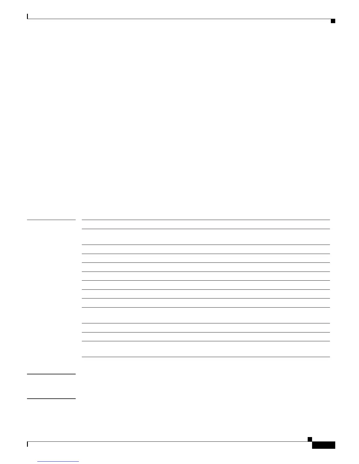 Page #977 background image