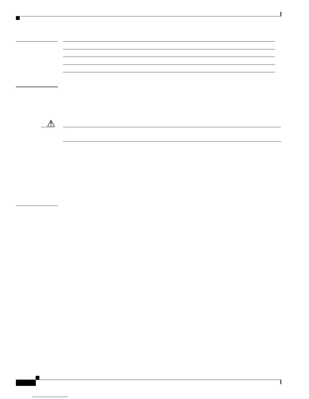Page #978 background image