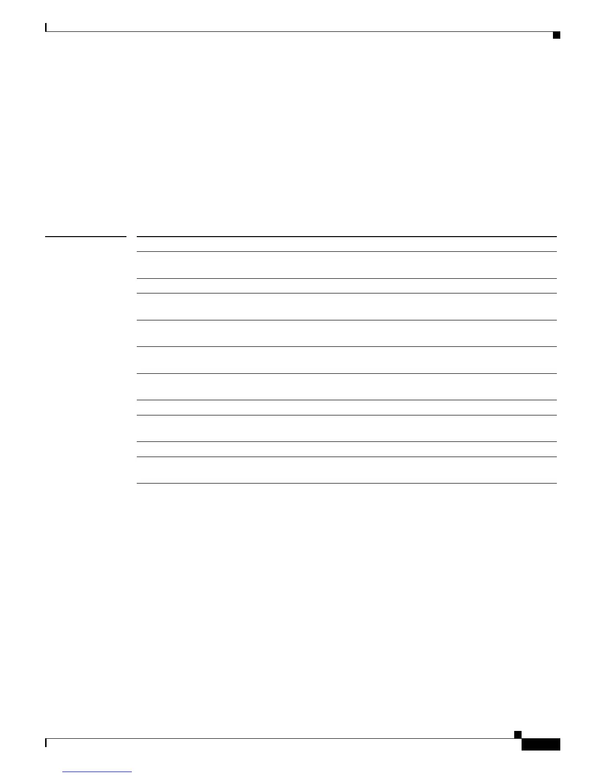 Page #981 background image