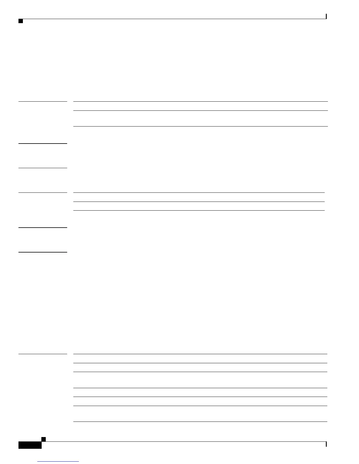 Page #982 background image