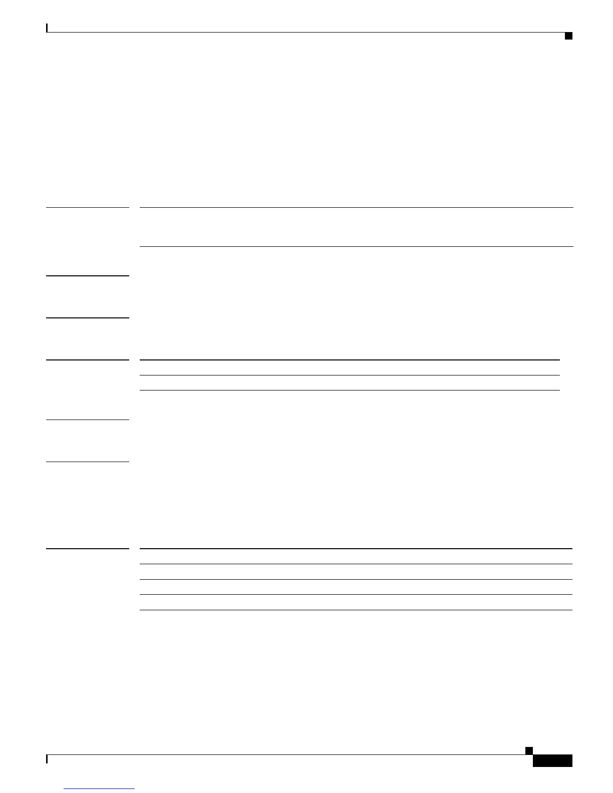 Page #983 background image