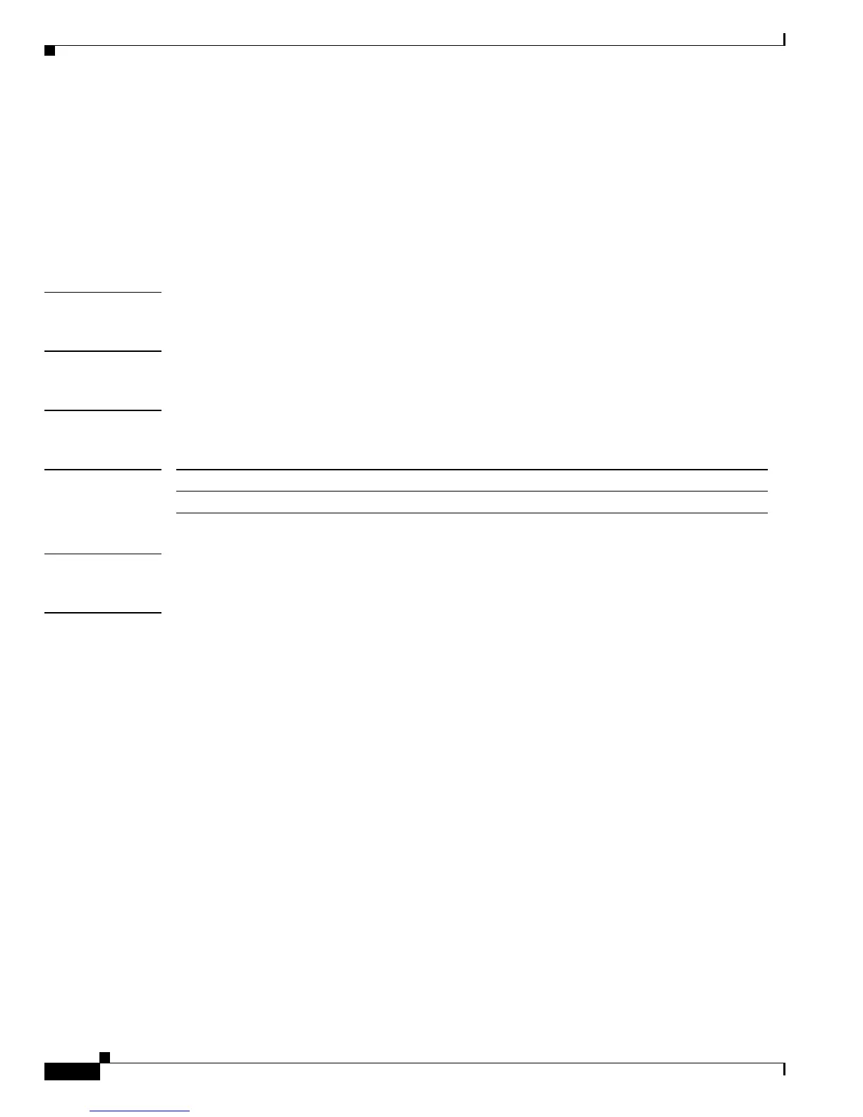 Page #984 background image