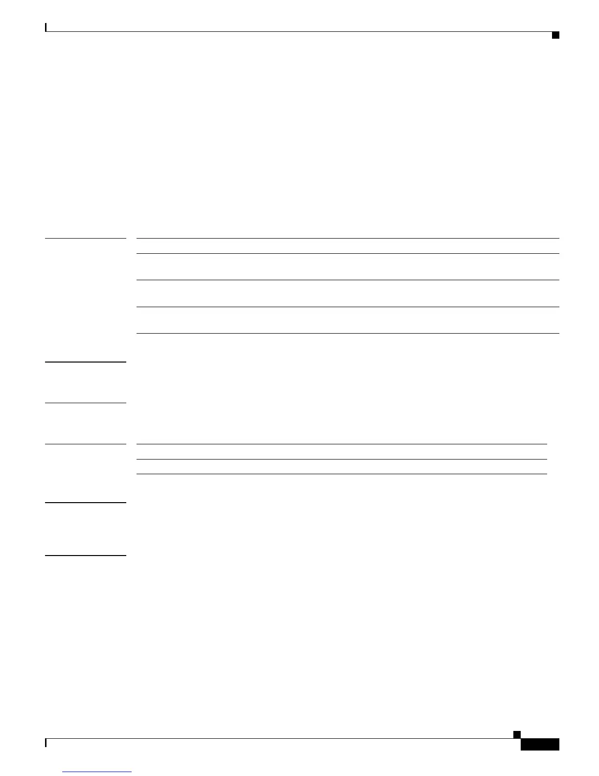 Page #987 background image