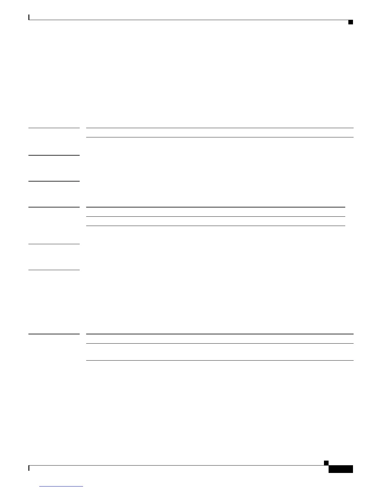 Page #989 background image