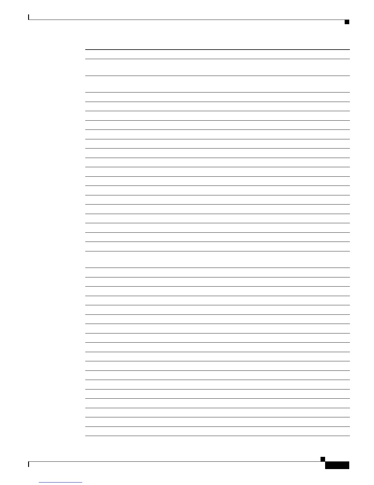 Page #991 background image