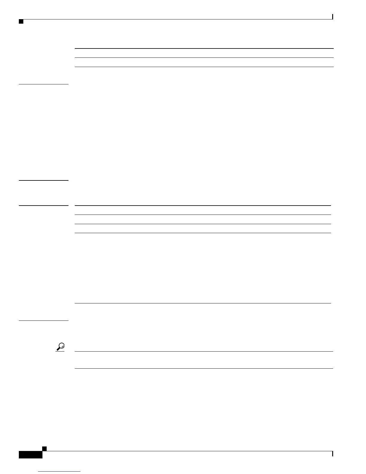 Page #992 background image