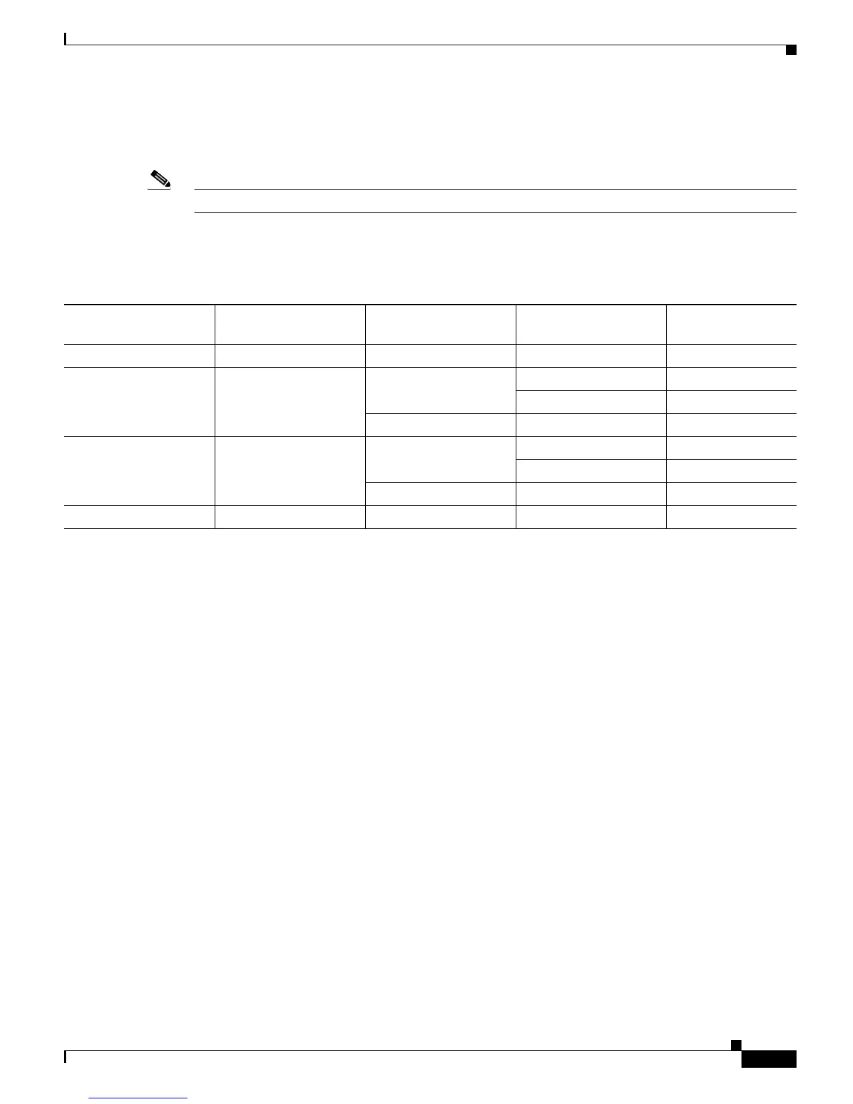 Page #993 background image