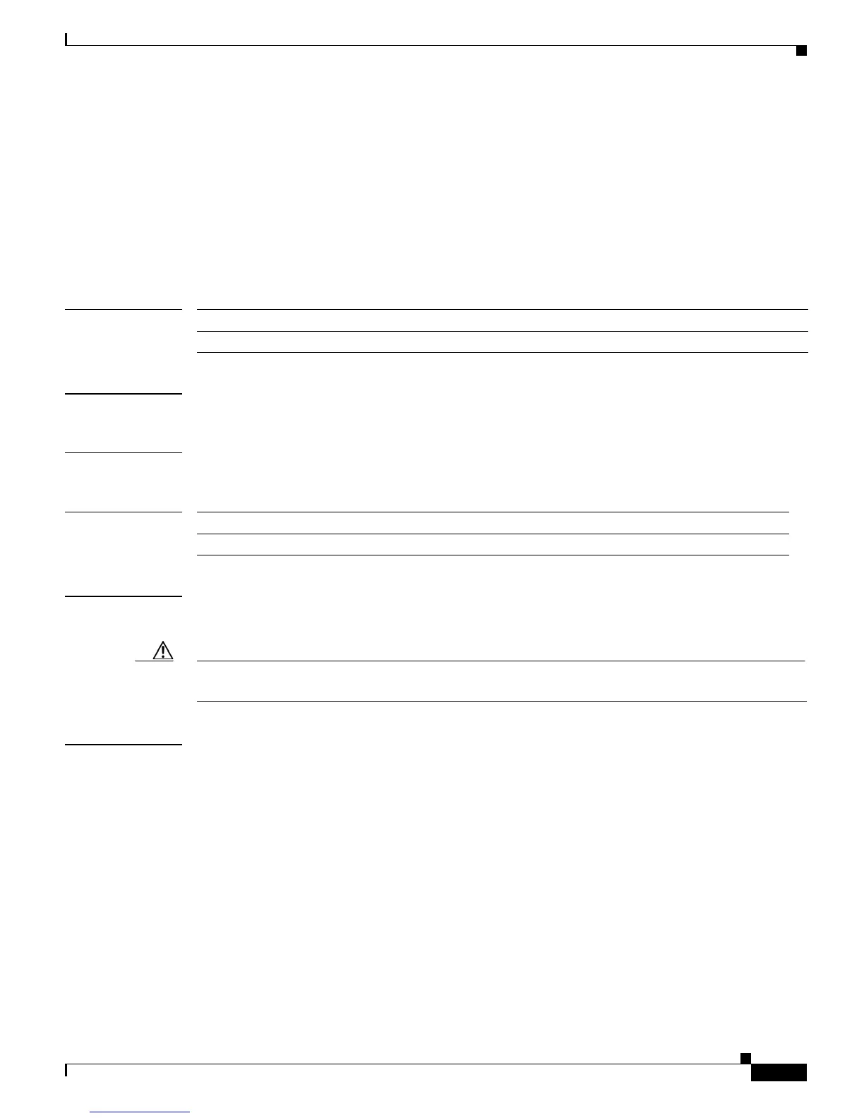 Page #1001 background image