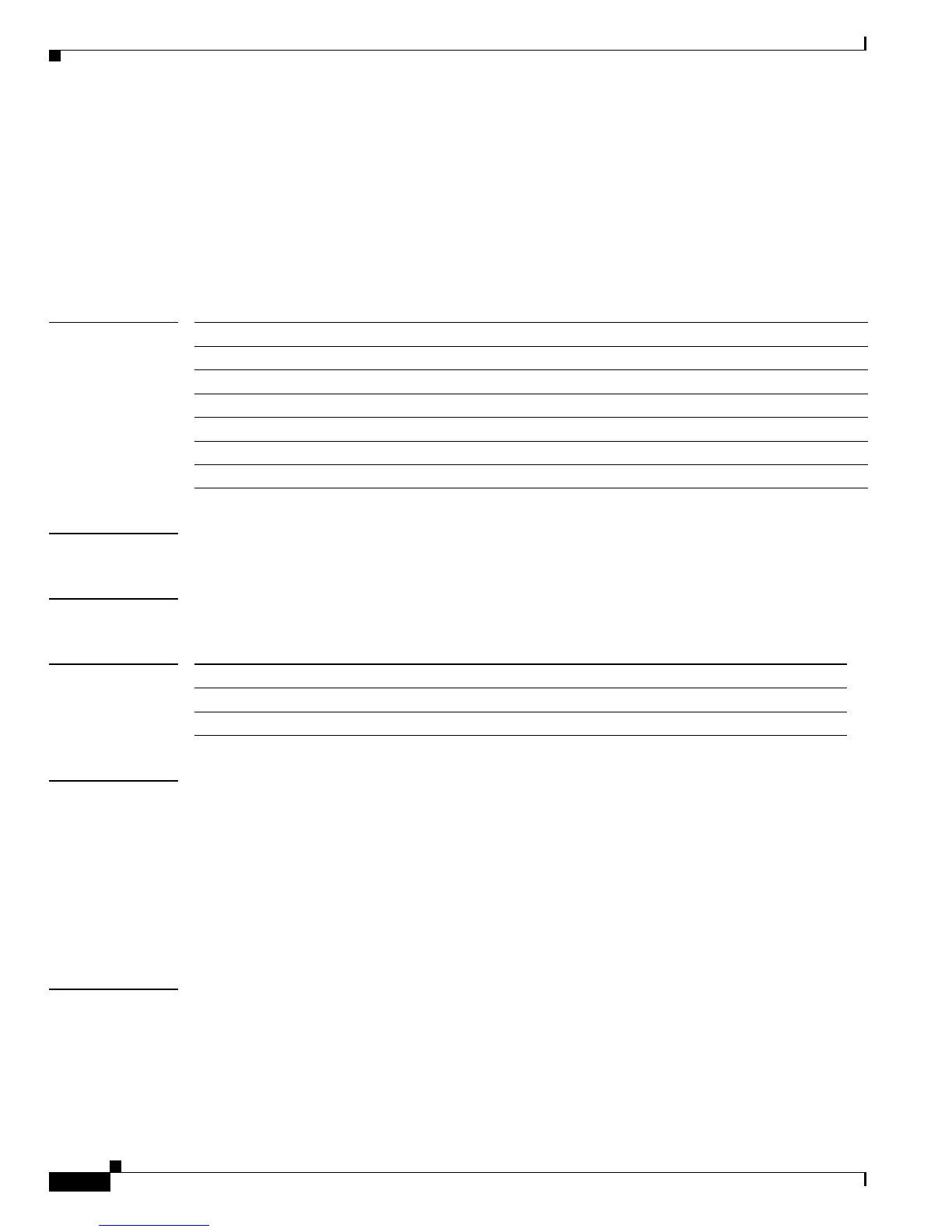 Page #1004 background image