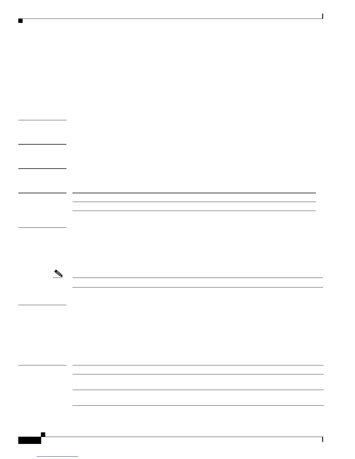Page #1006 background image