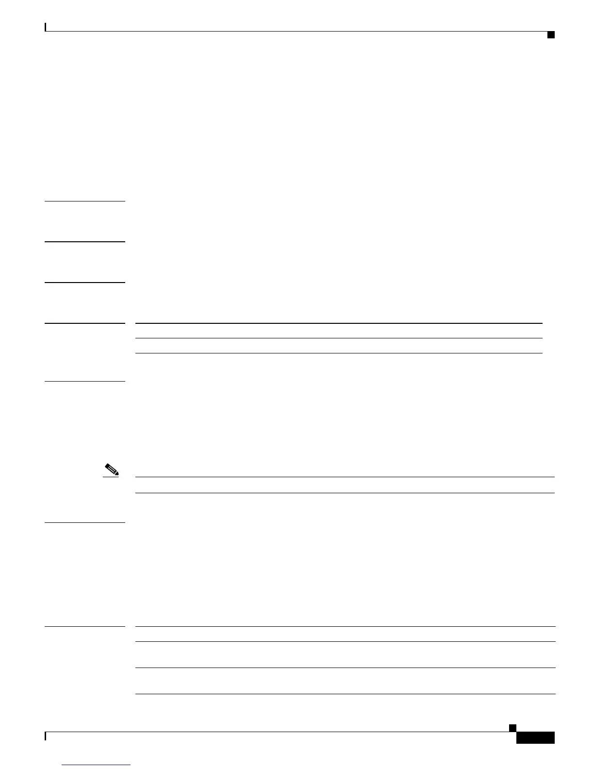 Page #1007 background image