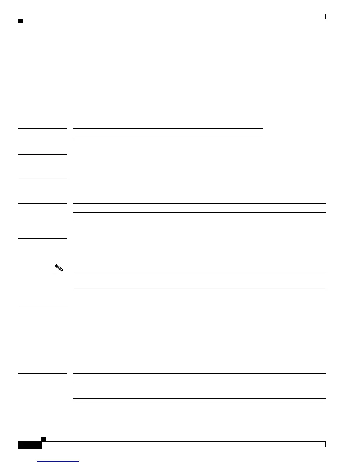 Page #1008 background image
