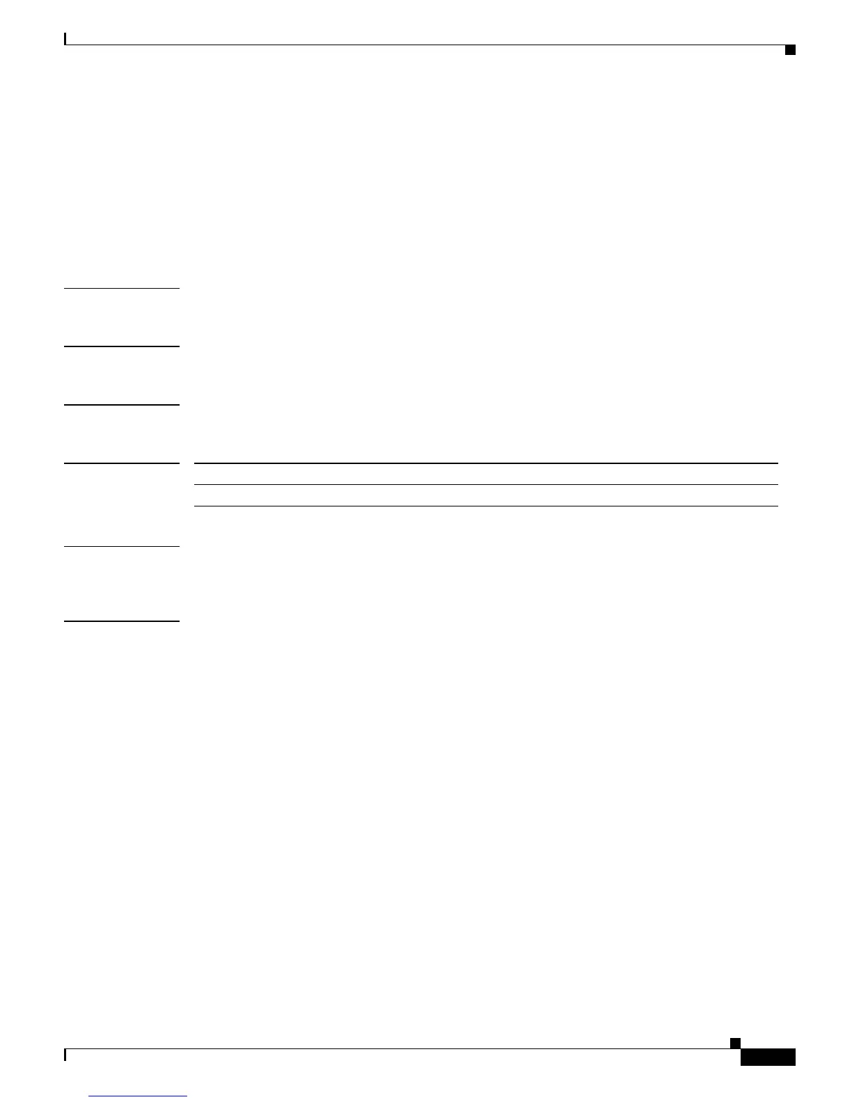 Page #1009 background image