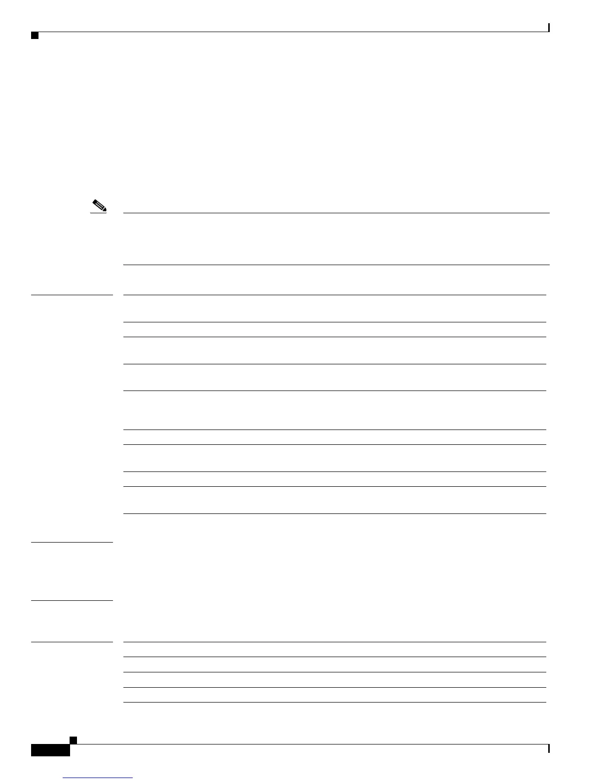 Page #1010 background image
