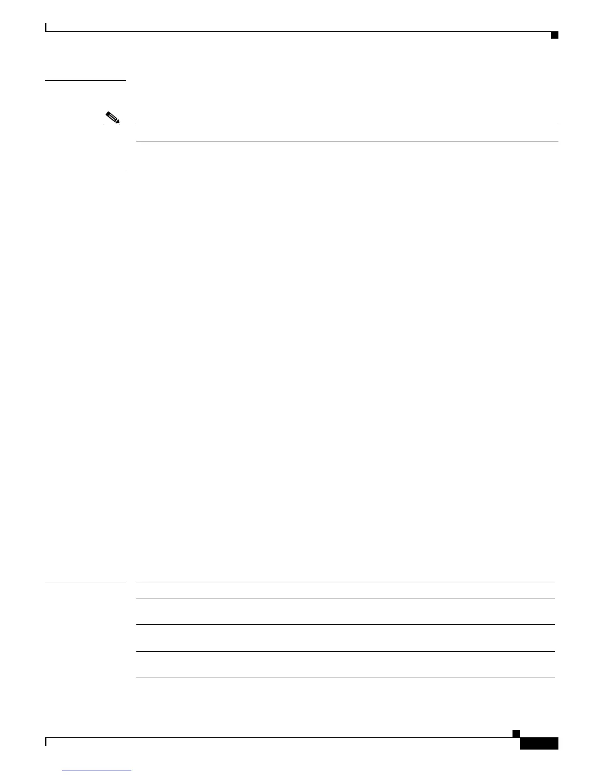 Page #1011 background image