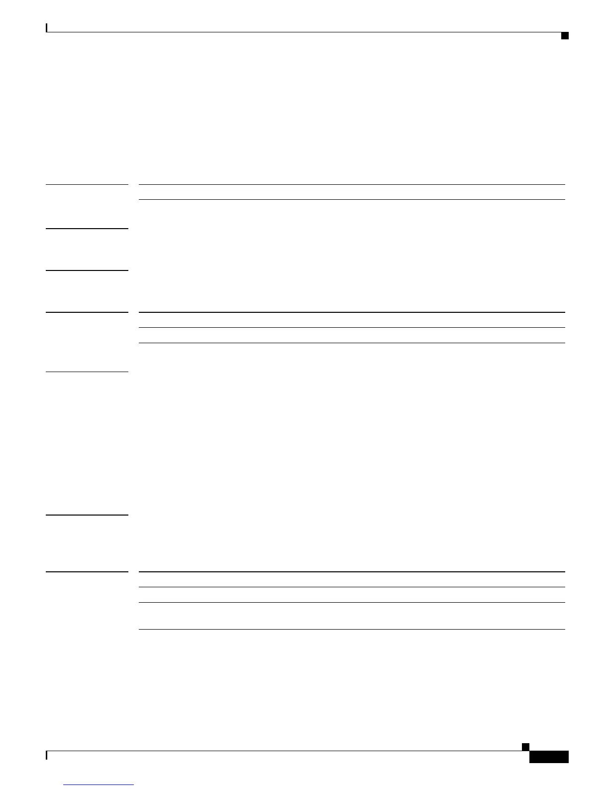 Page #1013 background image