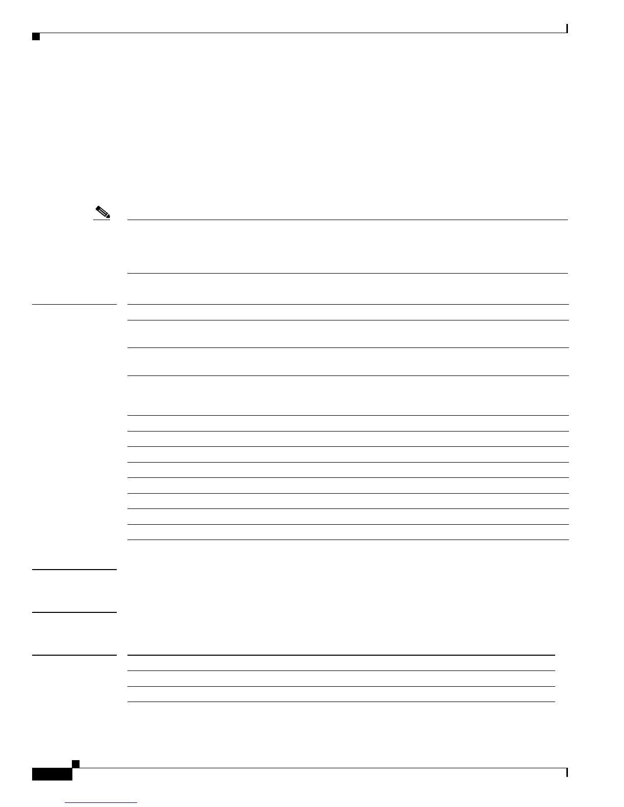 Page #1014 background image