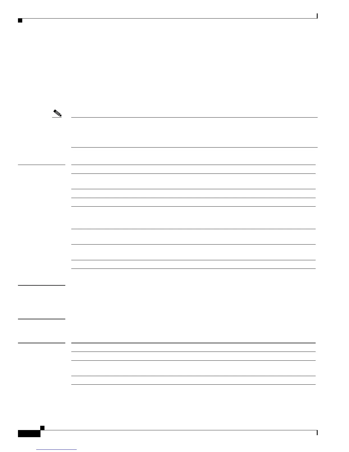 Page #1016 background image