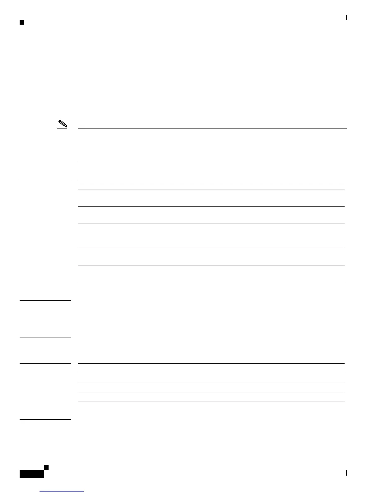 Page #1018 background image