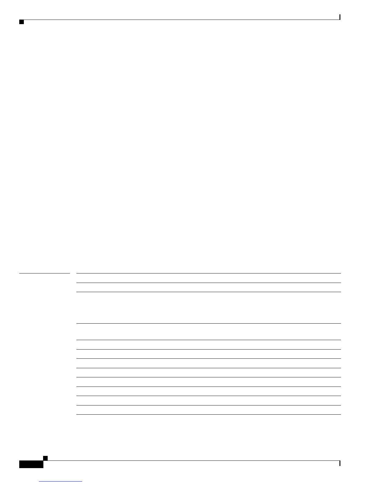 Page #1020 background image