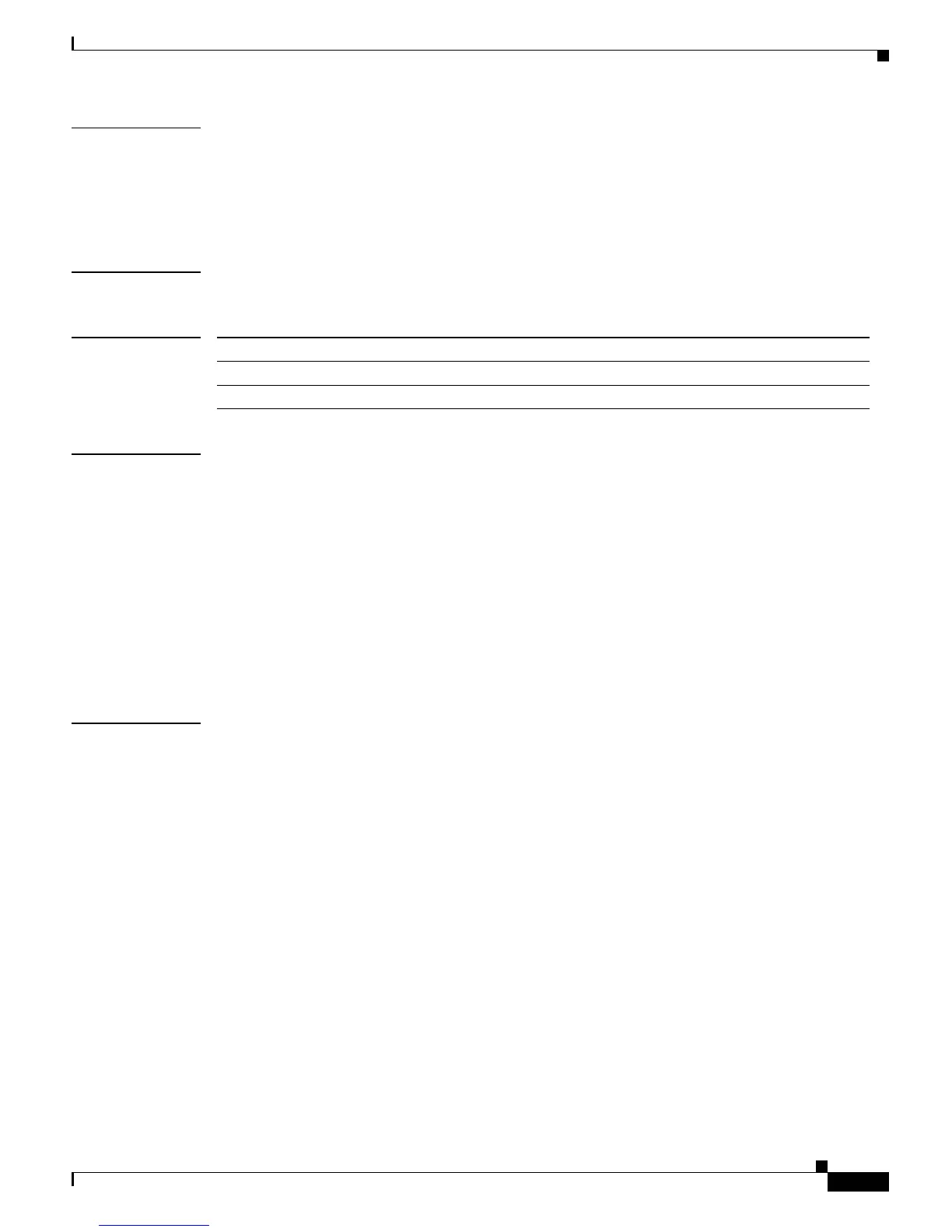 Page #1021 background image