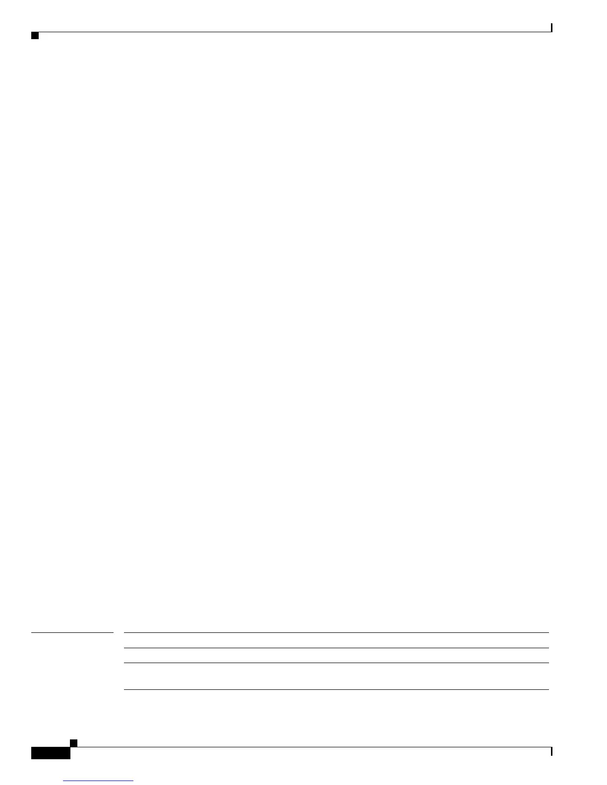 Page #1022 background image
