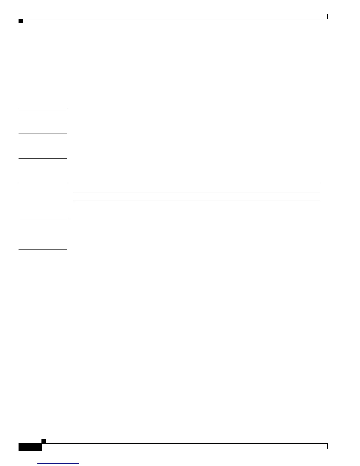 Page #1028 background image