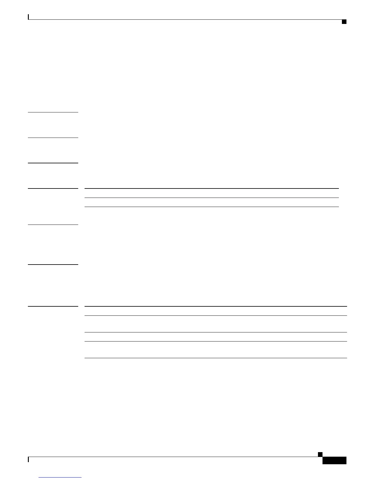 Page #1029 background image