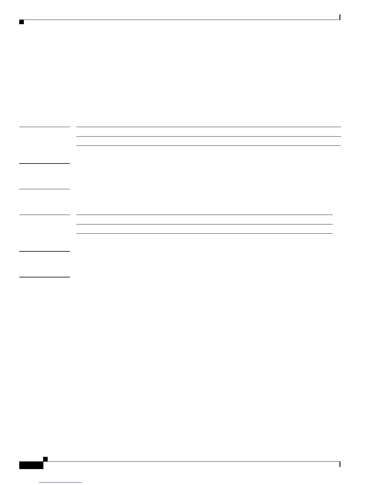 Page #1030 background image