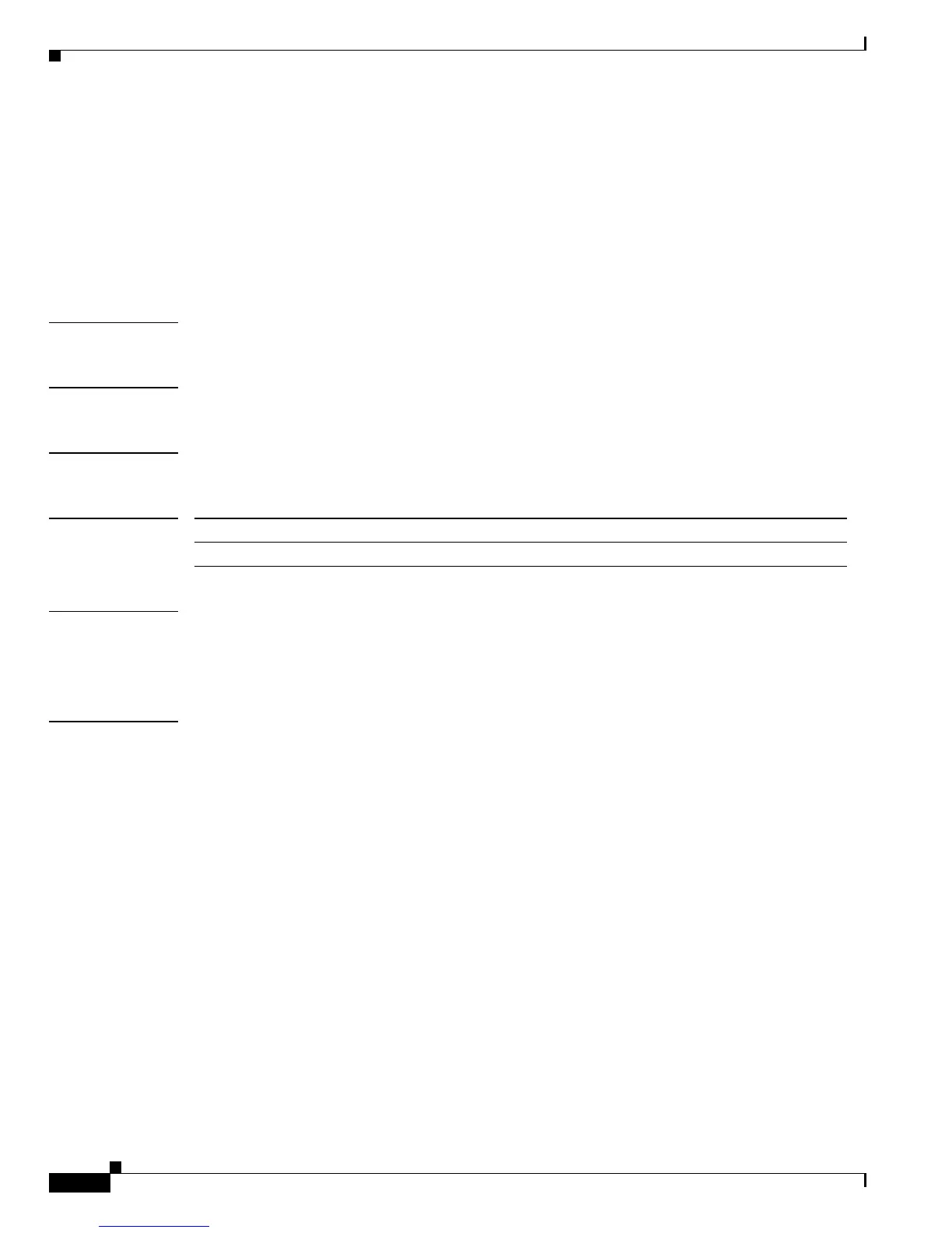 Page #1032 background image