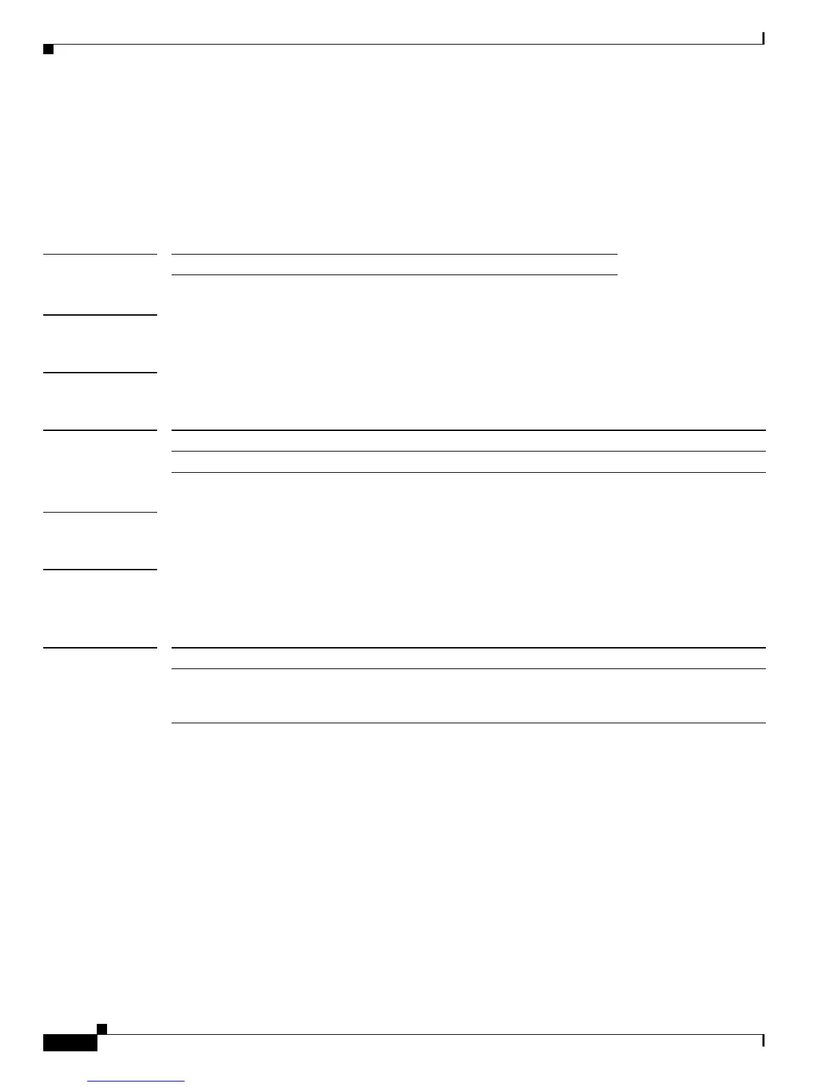 Page #1036 background image