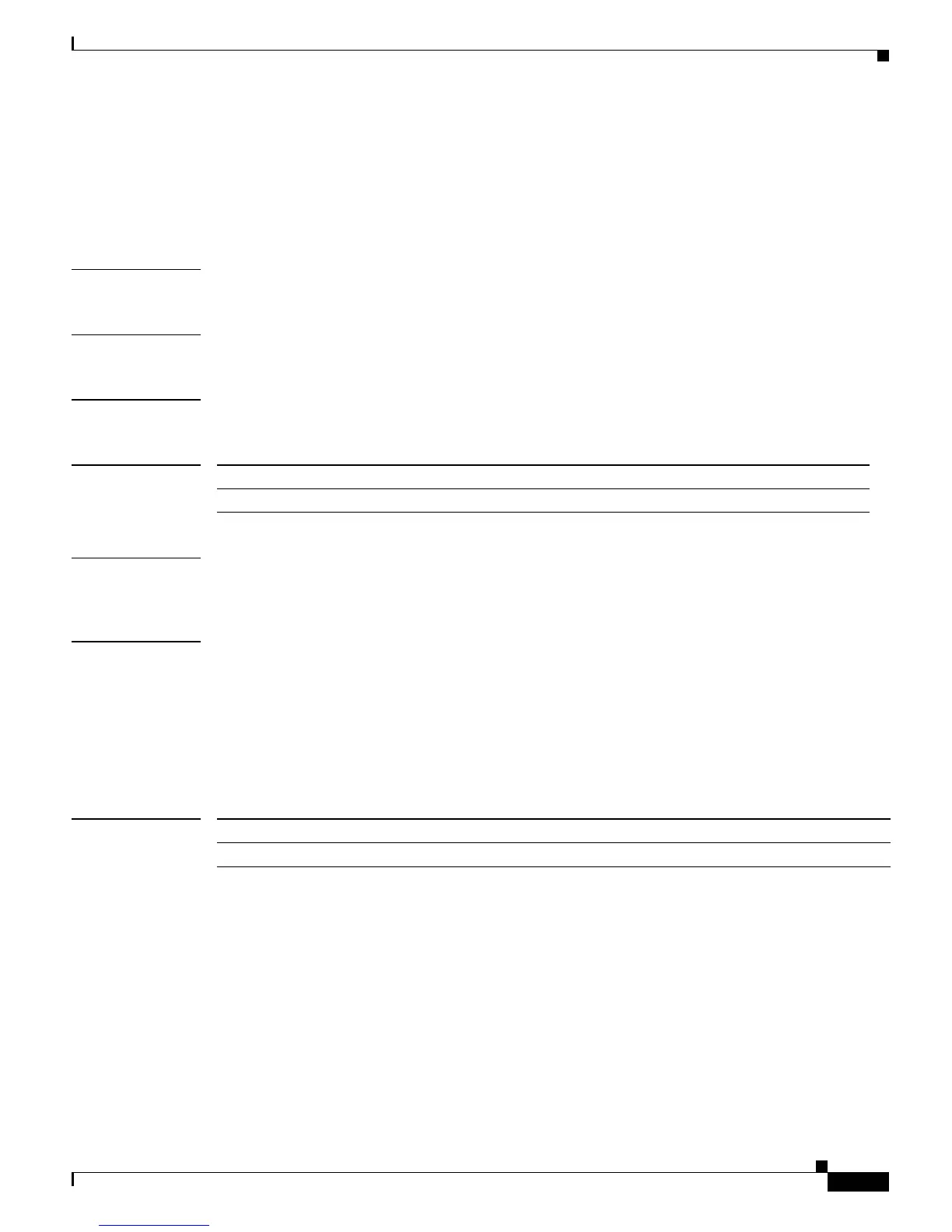 Page #1043 background image