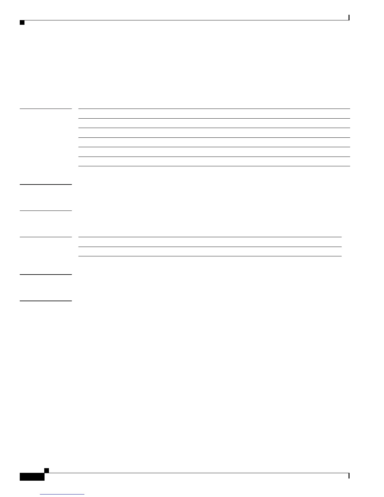 Page #1044 background image