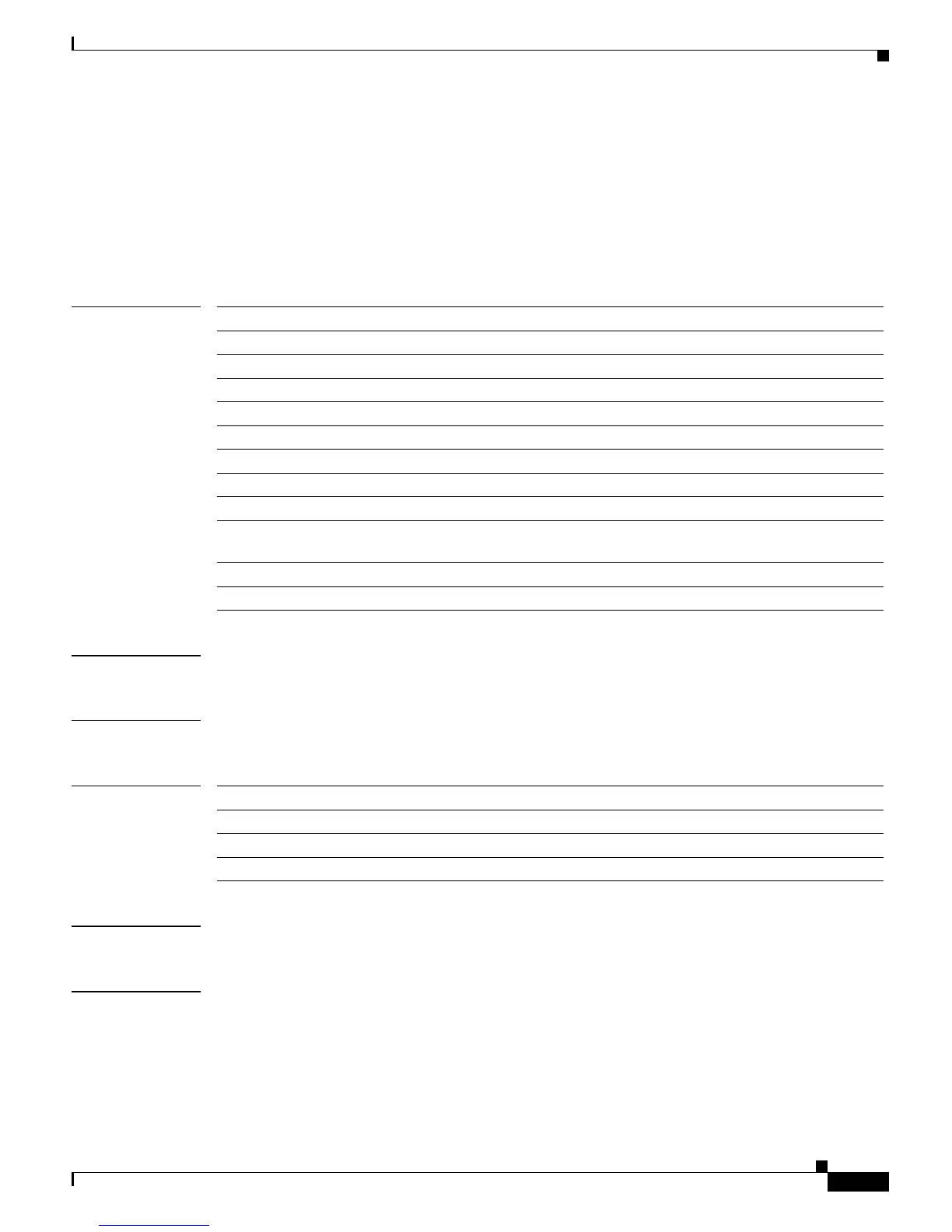 Page #1047 background image