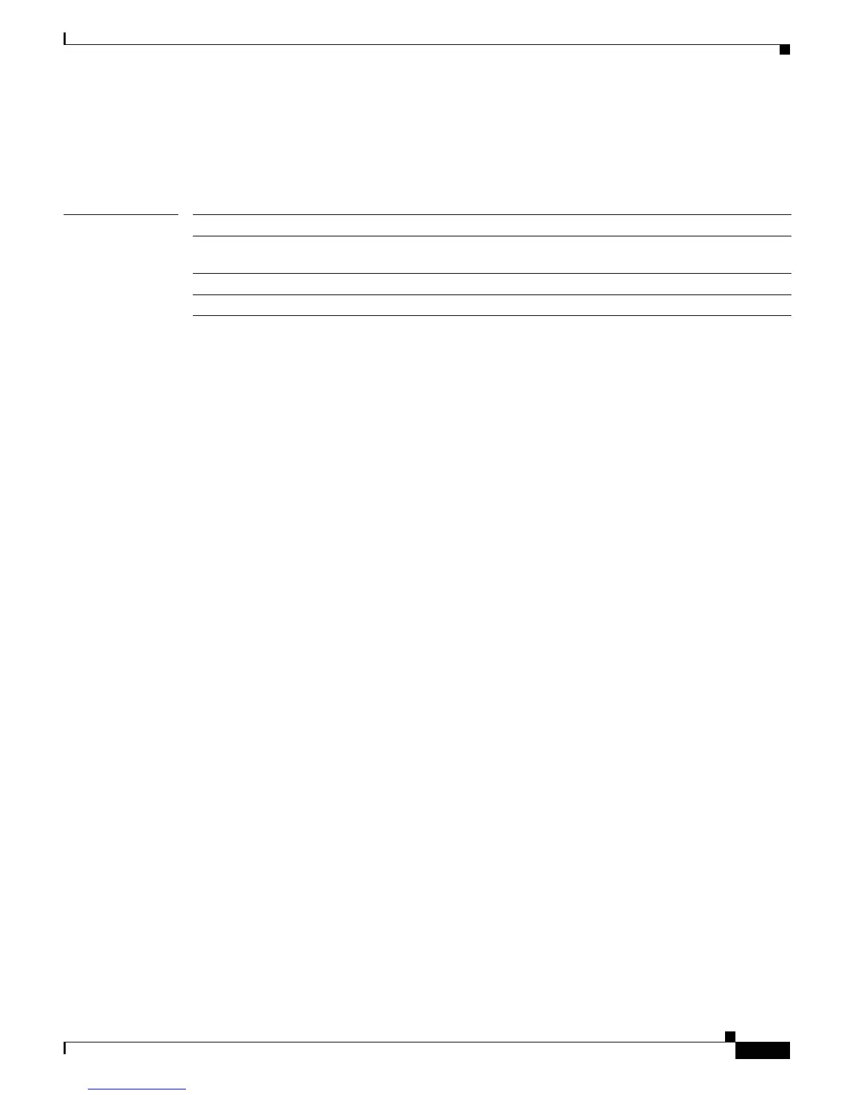 Page #1049 background image