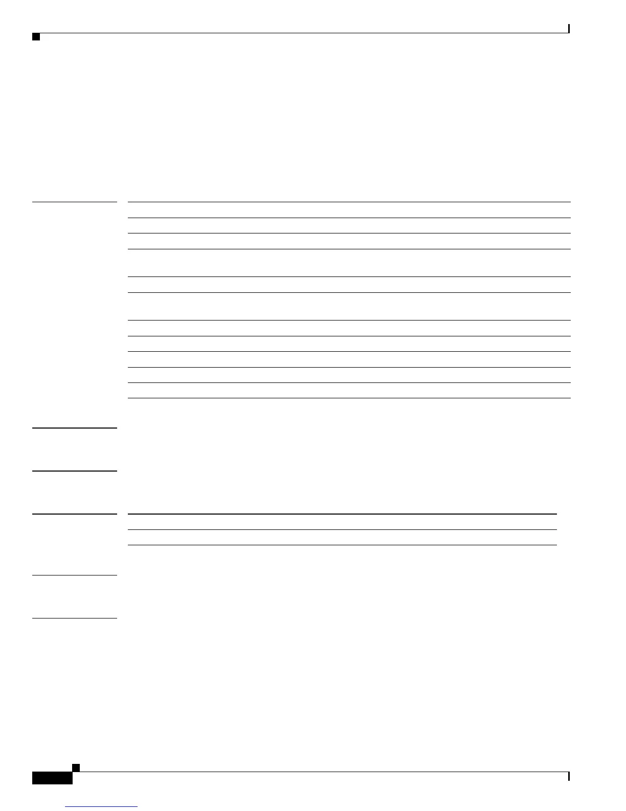 Page #1050 background image