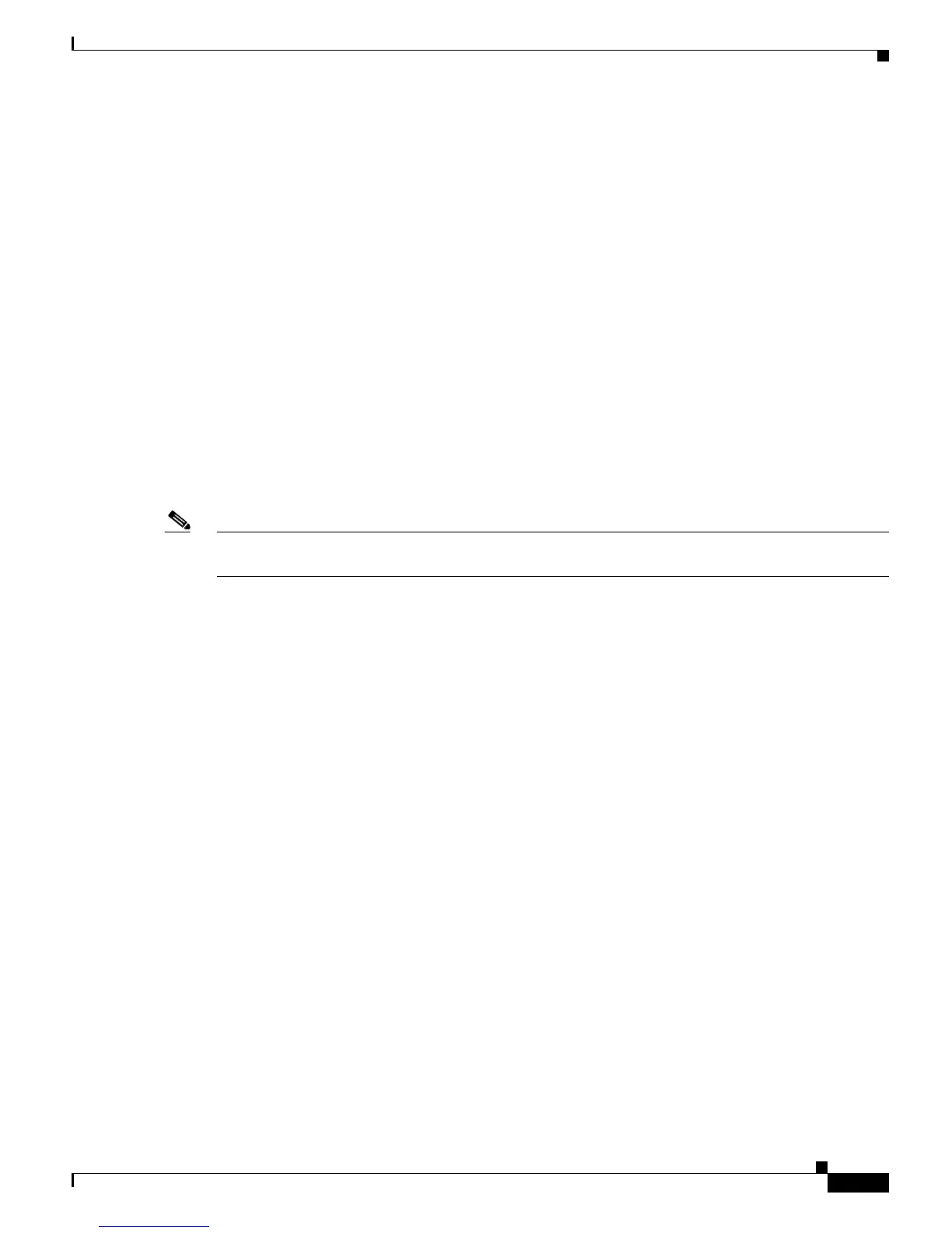 Page #1055 background image