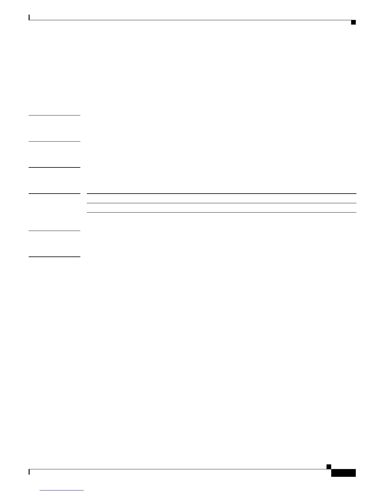 Page #1059 background image