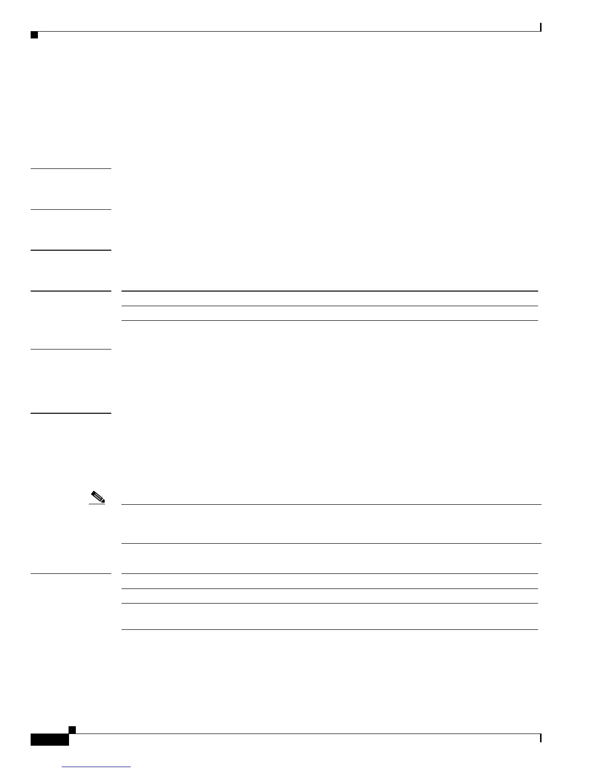 Page #1064 background image