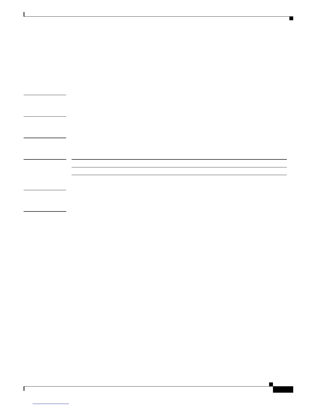 Page #1065 background image