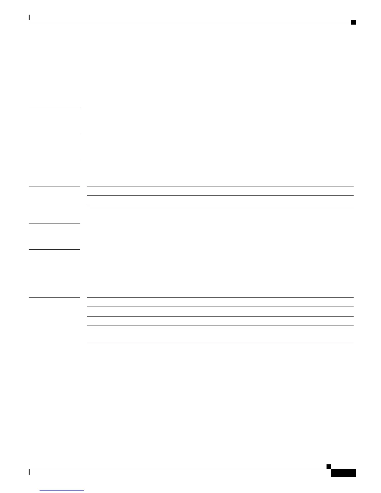 Page #1075 background image