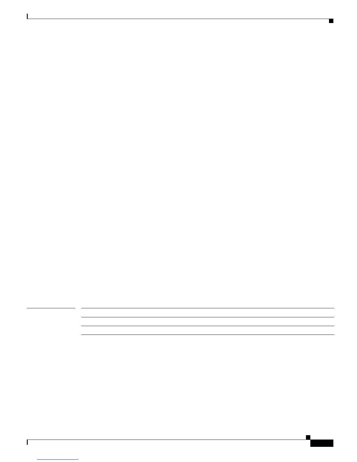 Page #1081 background image