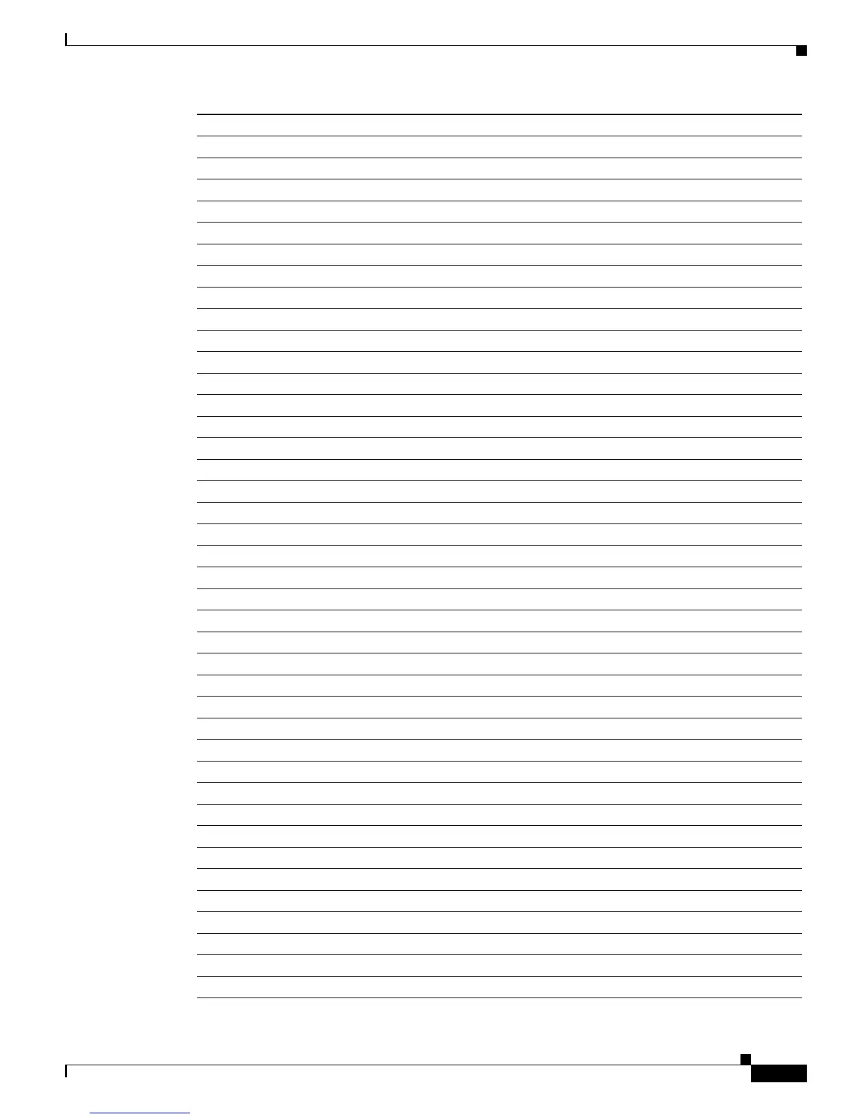 Page #1087 background image