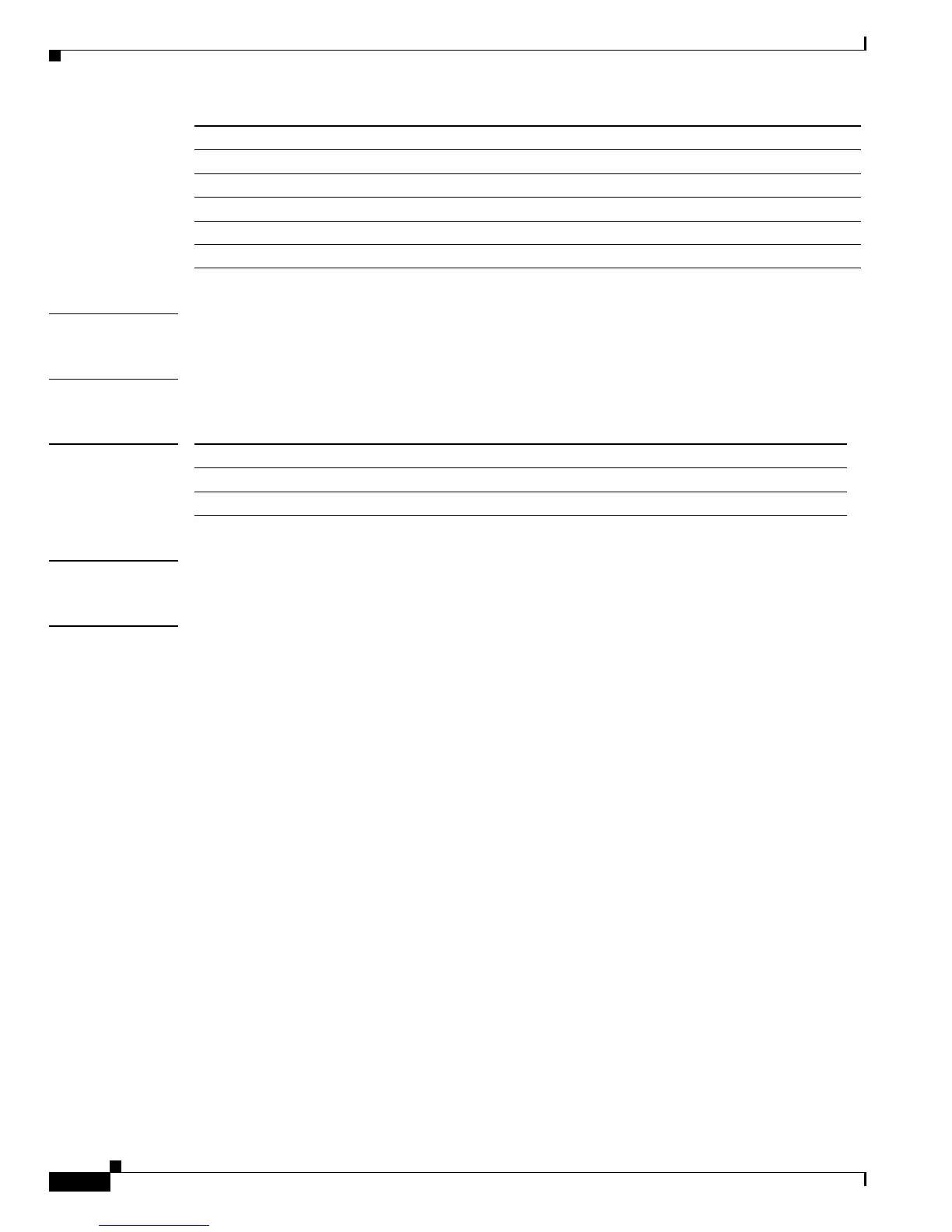 Page #1088 background image